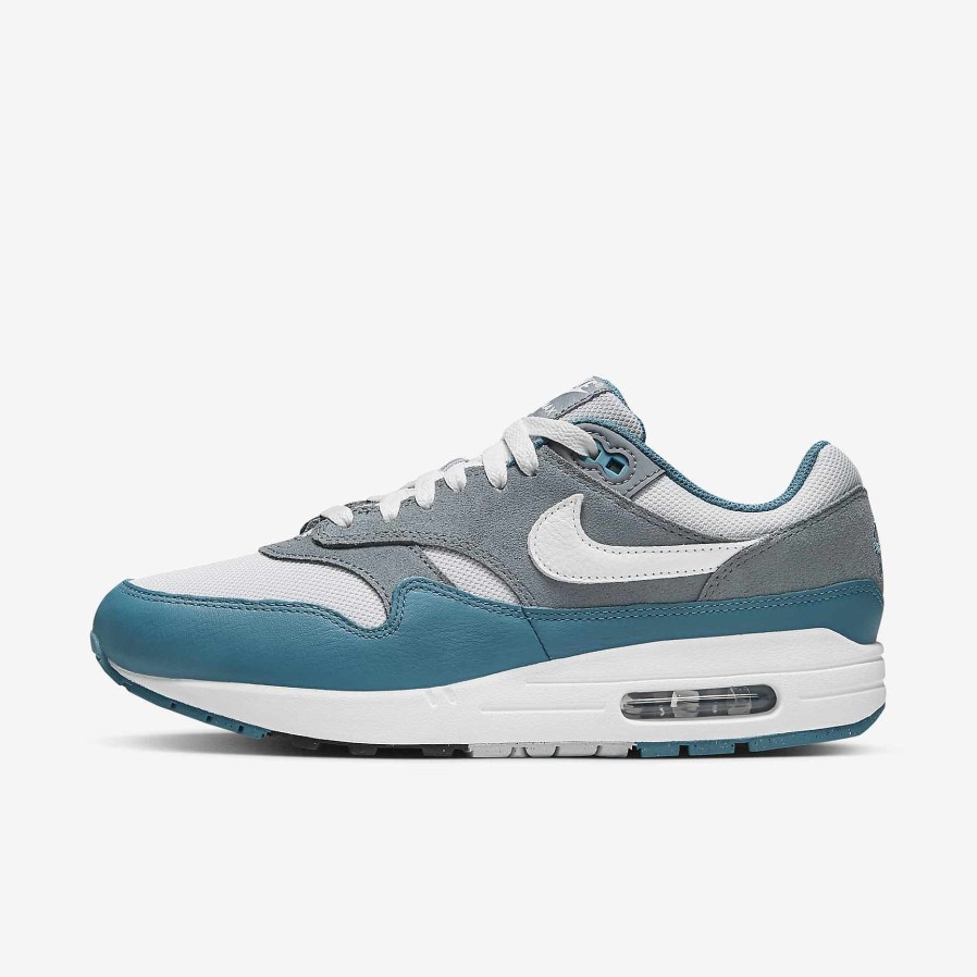 Men Nike Air Max | Nike Air Max 1 Sc