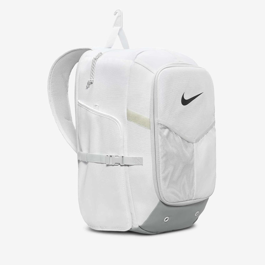 Accessories Nike | Nike Diamond Select