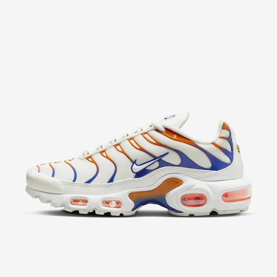 Women Nike Air Max | Nike Air Max Plus X Nike United