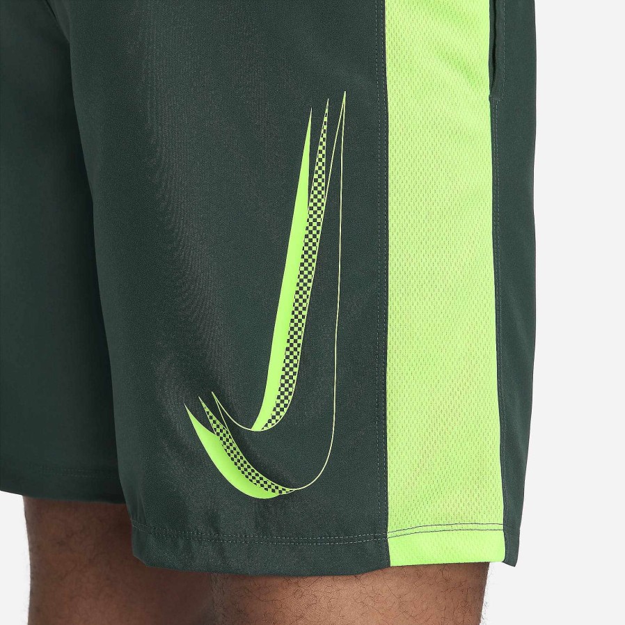 Men Nike Shorts | Nike Academy