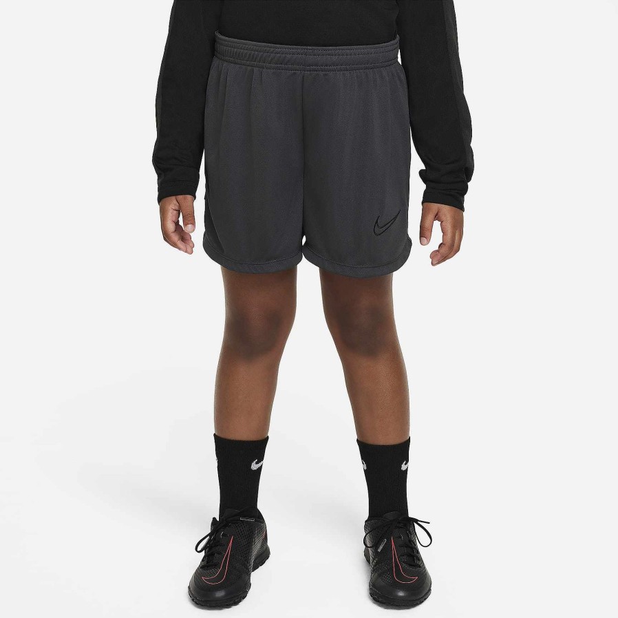 Kids Nike Shorts | Nike Dri-Fit Academy