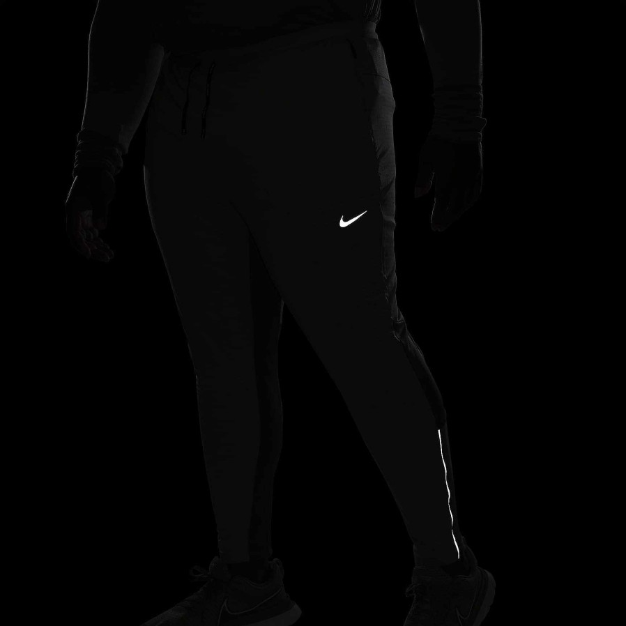 Men Nike Pants & Tights | Nike Phenom Elite