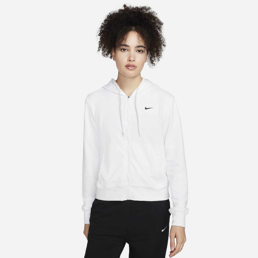 Women Nike Matching Sets | Nike Dri-Fit One