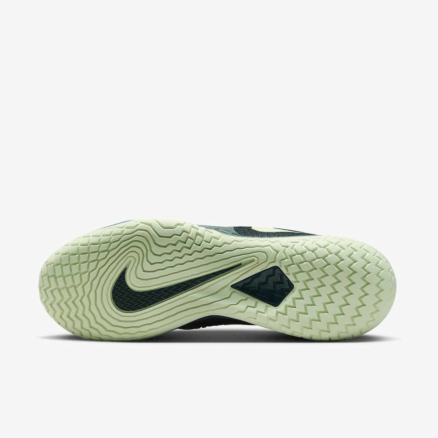 Men Nike Cyber Monday Shoes | Nikecourt Zoom Vapor Cage 4 Rafa