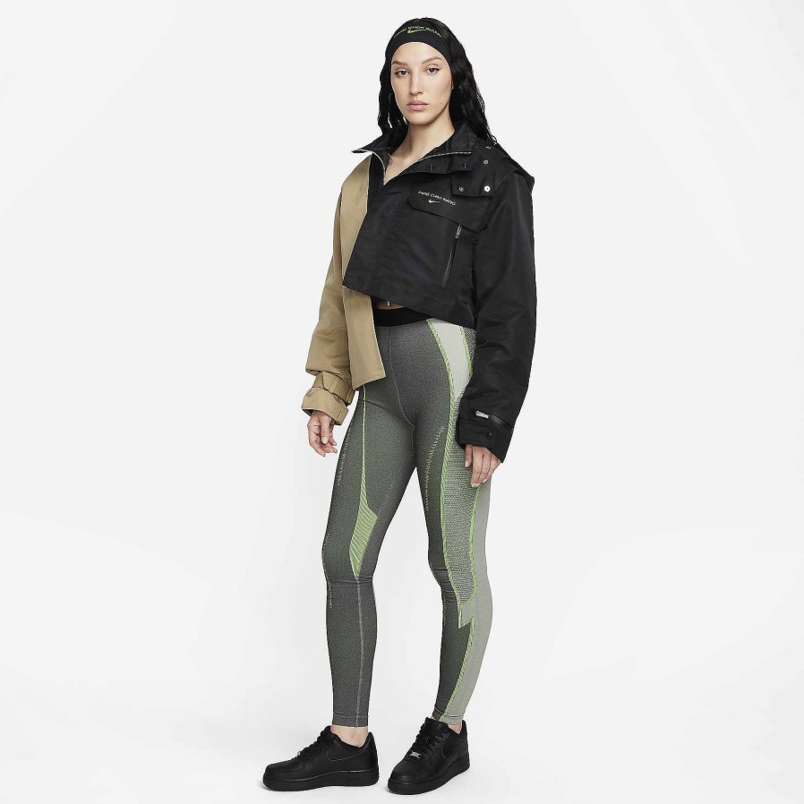 Women Nike Leggings | Nike Pro