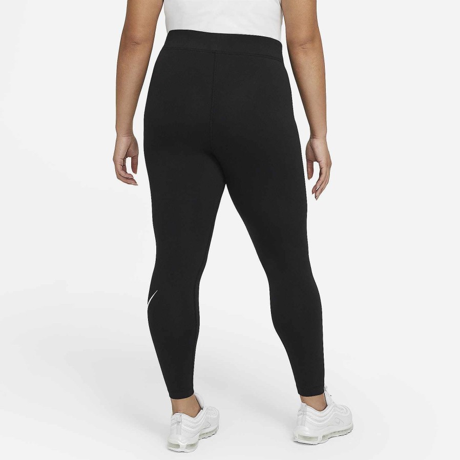 Women Nike Plus Size | Nike Sportswear Essential