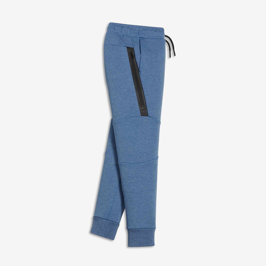 Kids Nike Pants & Tights | Nike Sportswear Tech Fleece