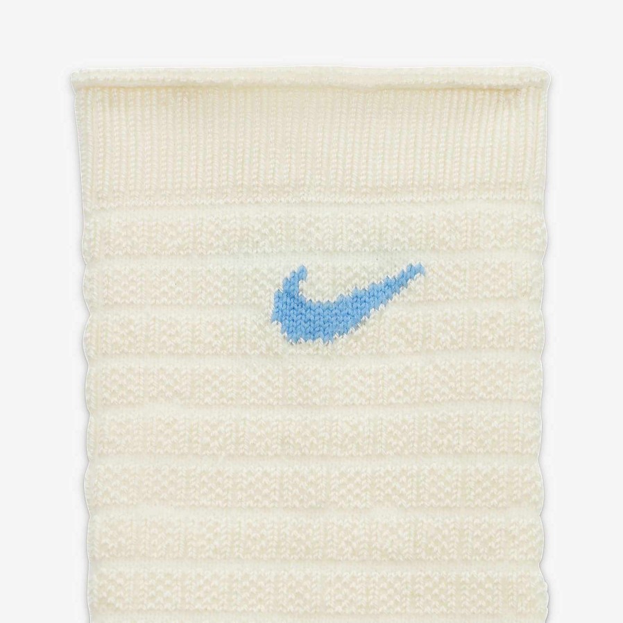 Men Nike Socks | Nike Dri-Fit Everyday