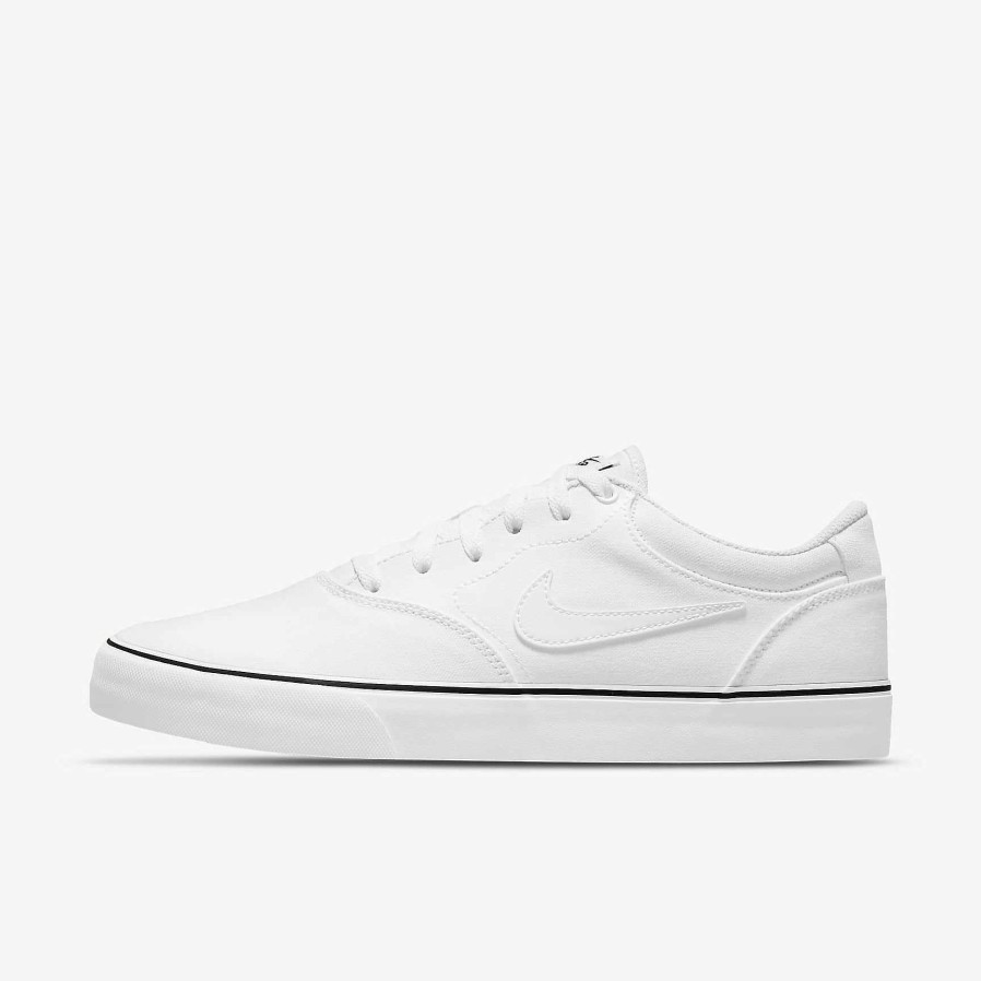 Men Nike Cyber Monday Shoes | Nike Sb Chron 2 Canvas