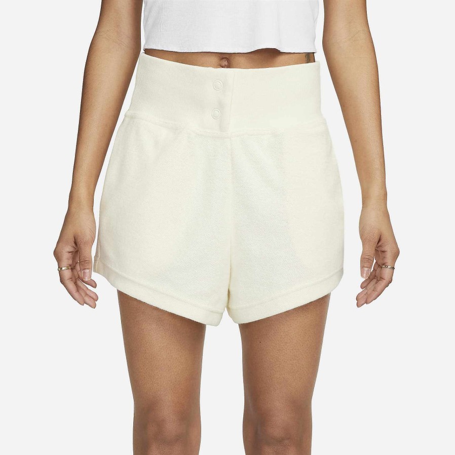 Women Nike Shorts | Nike Sportswear Collection