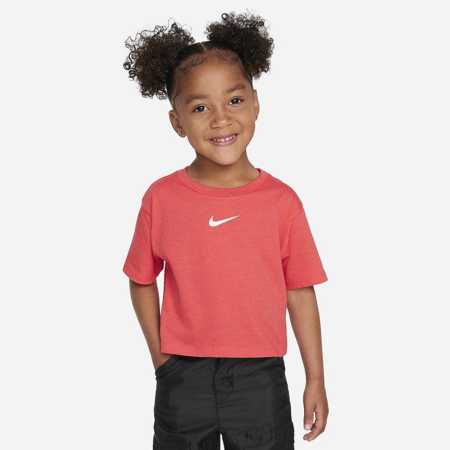 Kids Nike Cyber Monday Clothing | Nike Sport