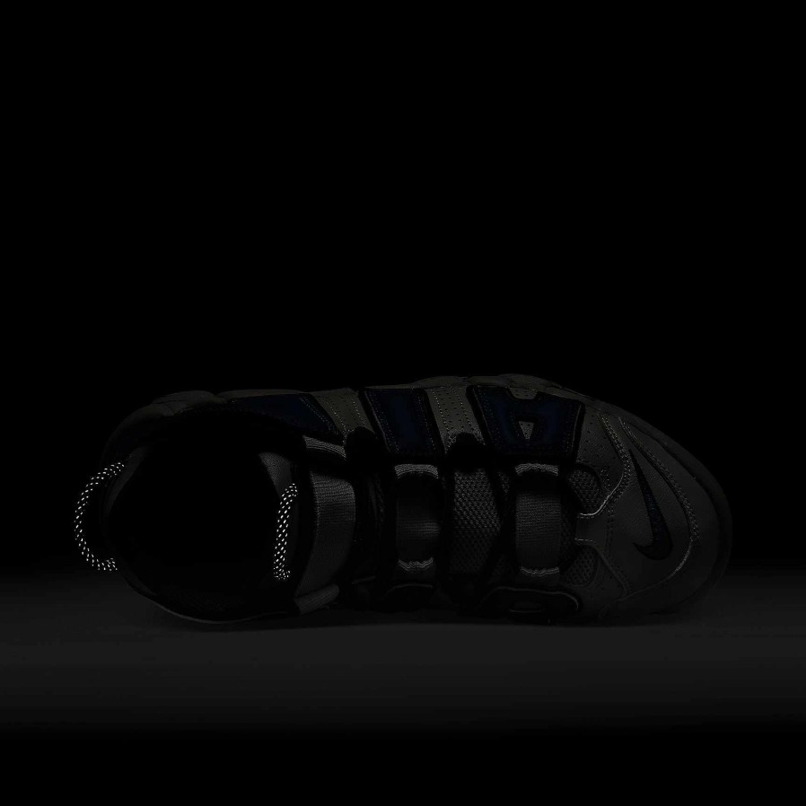 Men Nike Cyber Monday Shoes | Nike Air More Uptempo '96