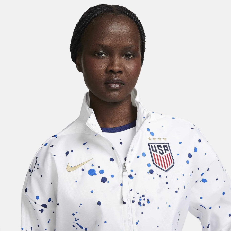 Women Nike Outerwear & Jackets | U.S.