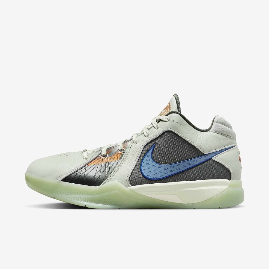 Men Nike Lifestyle | Nike Zoom Kd 3