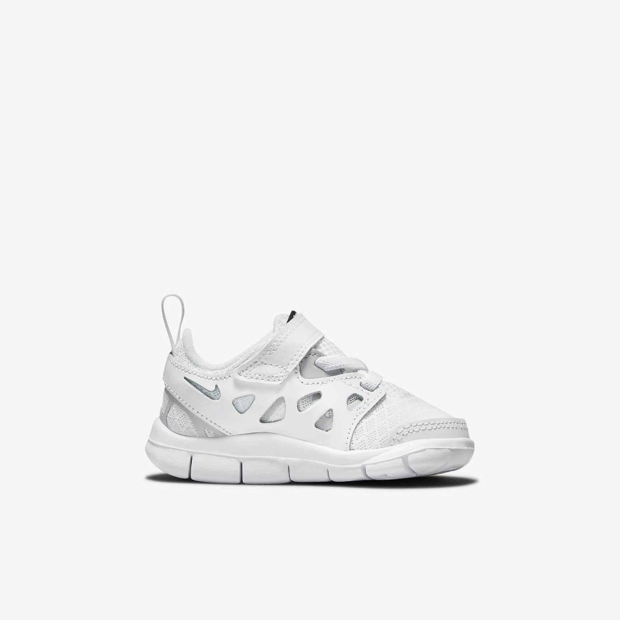 Kids Nike Running | Nike Free Run 2