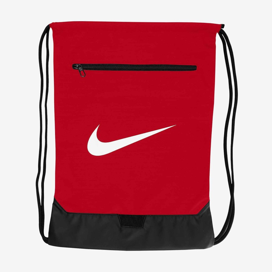 Accessories Nike | Nike Tennis Red