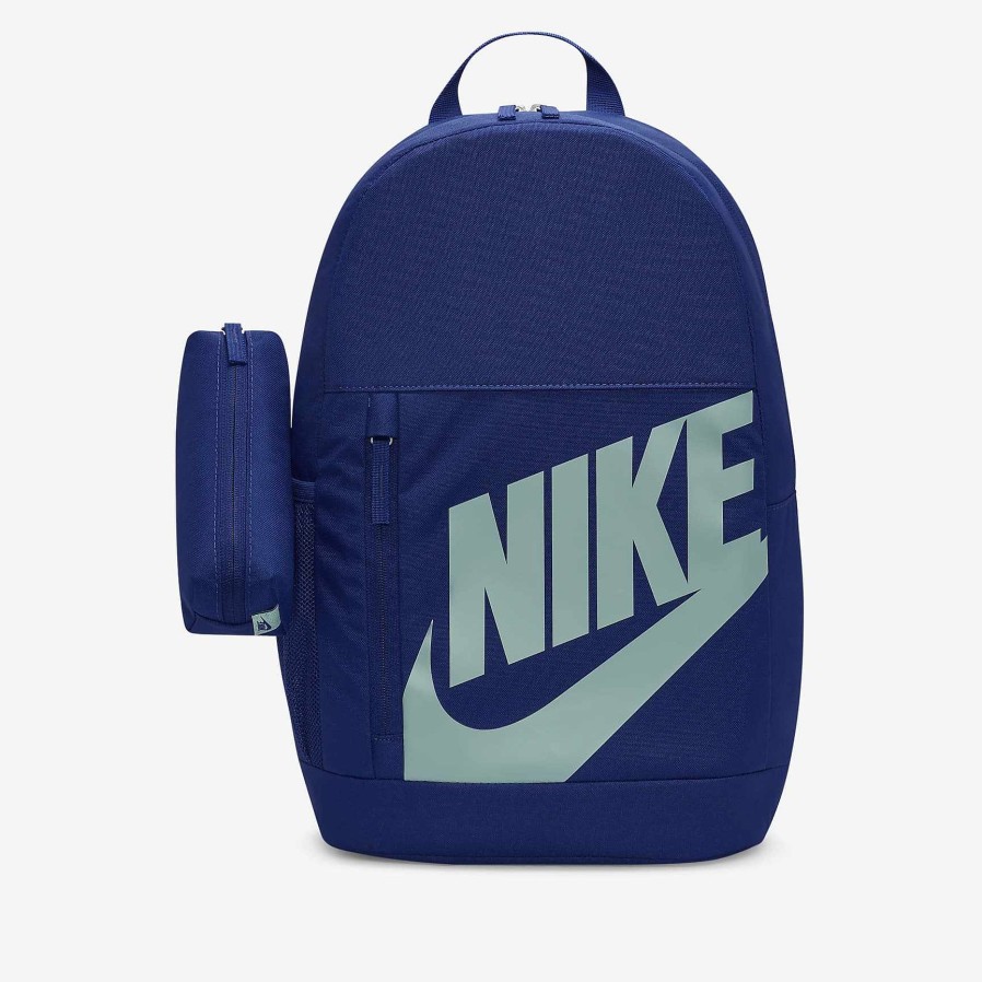 Accessories Nike | Nike Elemental