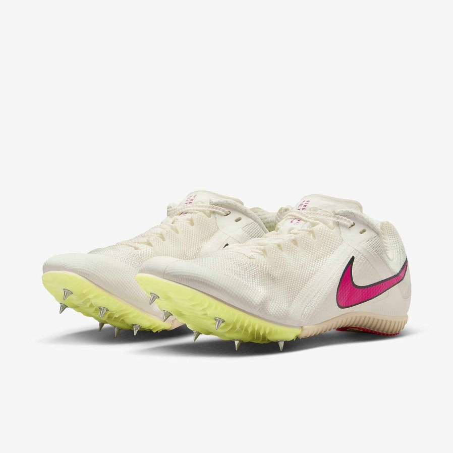 Women Nike Running | Nike Rival Multi