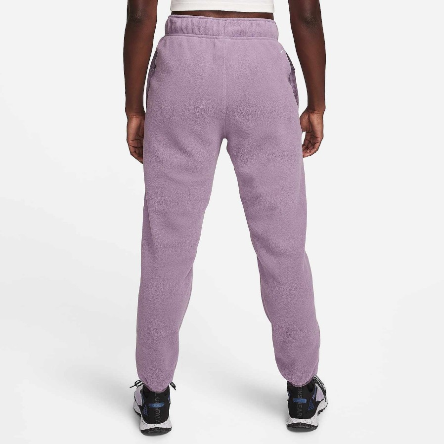 Women Nike Pants | Nike Acg Polartec® "Wolf Tree"