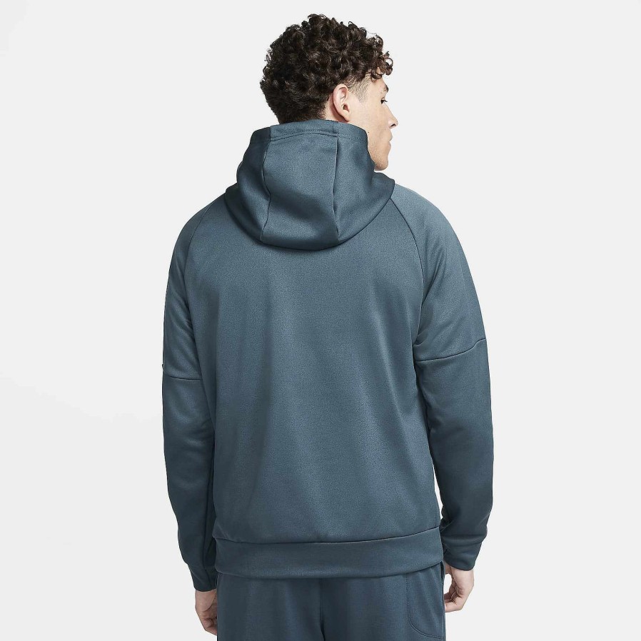 Men Nike Big & Tall | Nike Therma-Fit