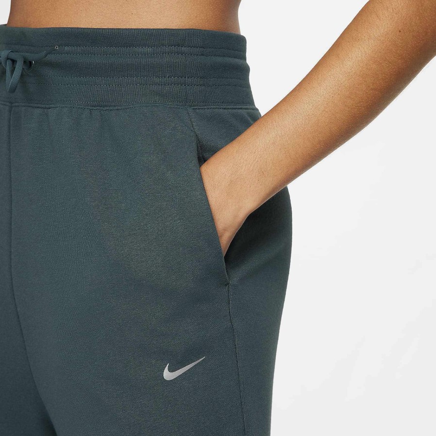 Women Nike Pants | Nike Dri-Fit One