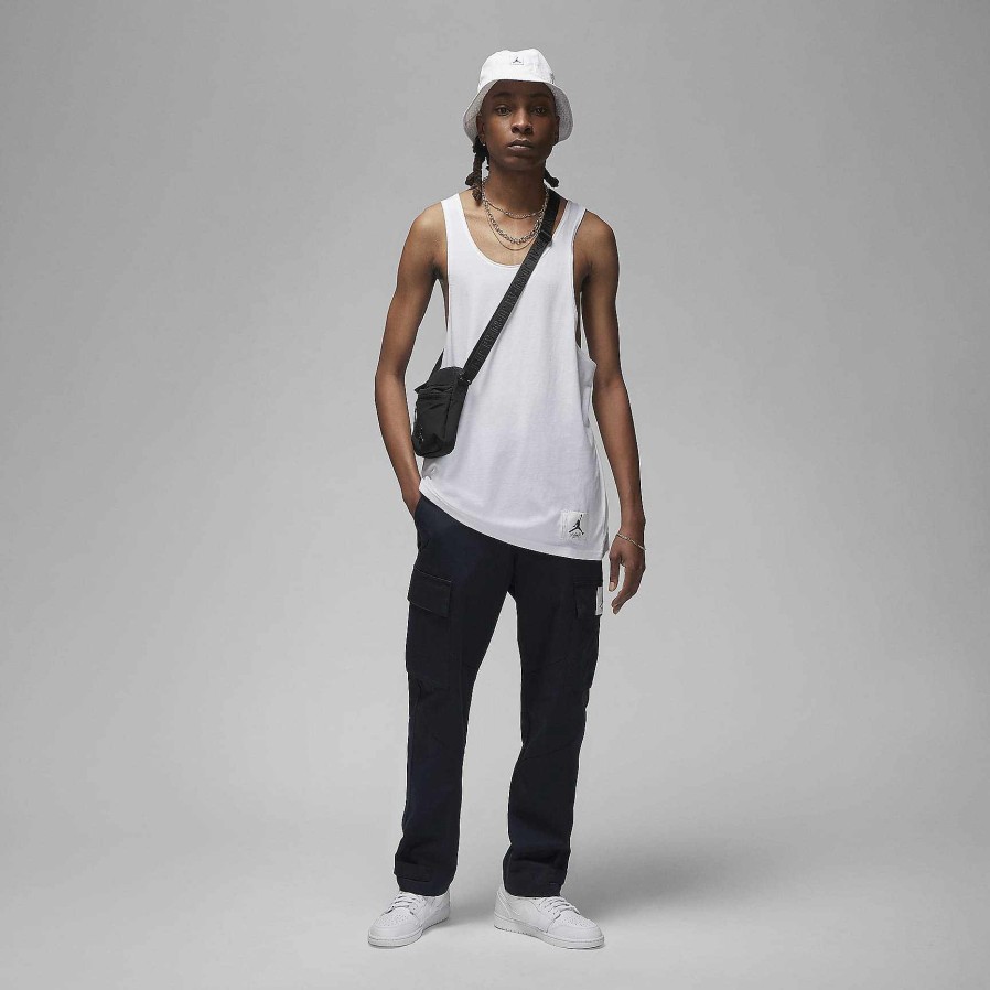 Men Nike Jordan | Jordan Essentials