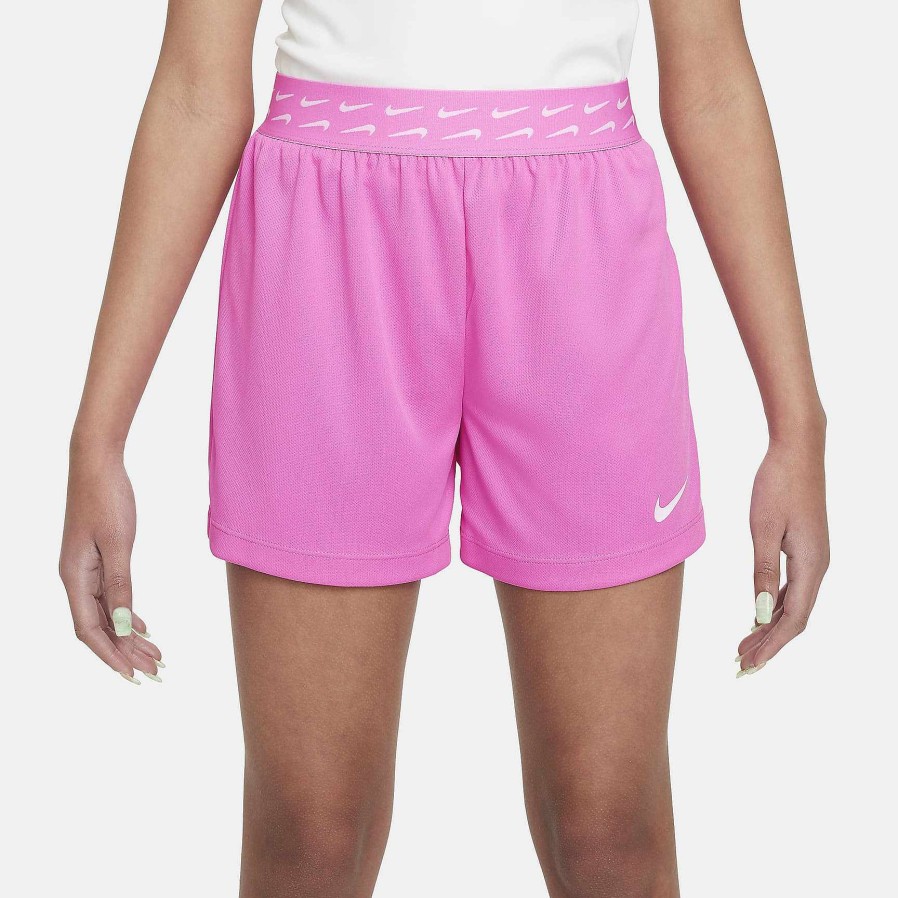 Kids Nike Shorts | Nike Trophy