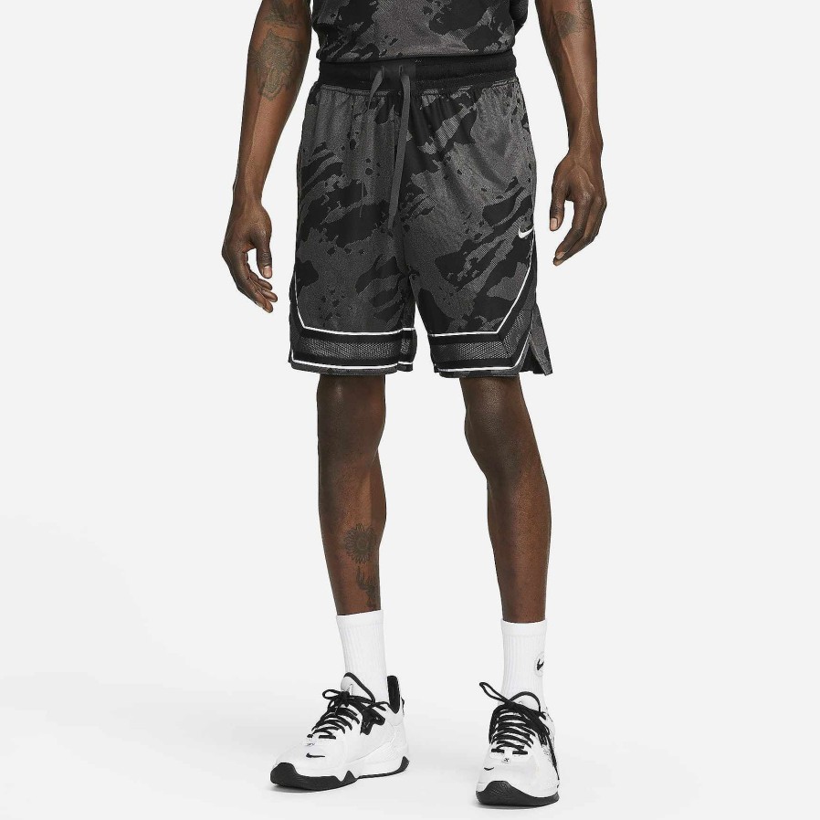 Men Nike Basketball | Nike Dri-Fit Adv