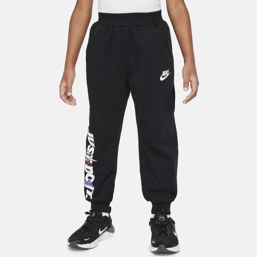 Kids Nike Matching Sets | Nike Sportswear Snow Day Fleece Pants