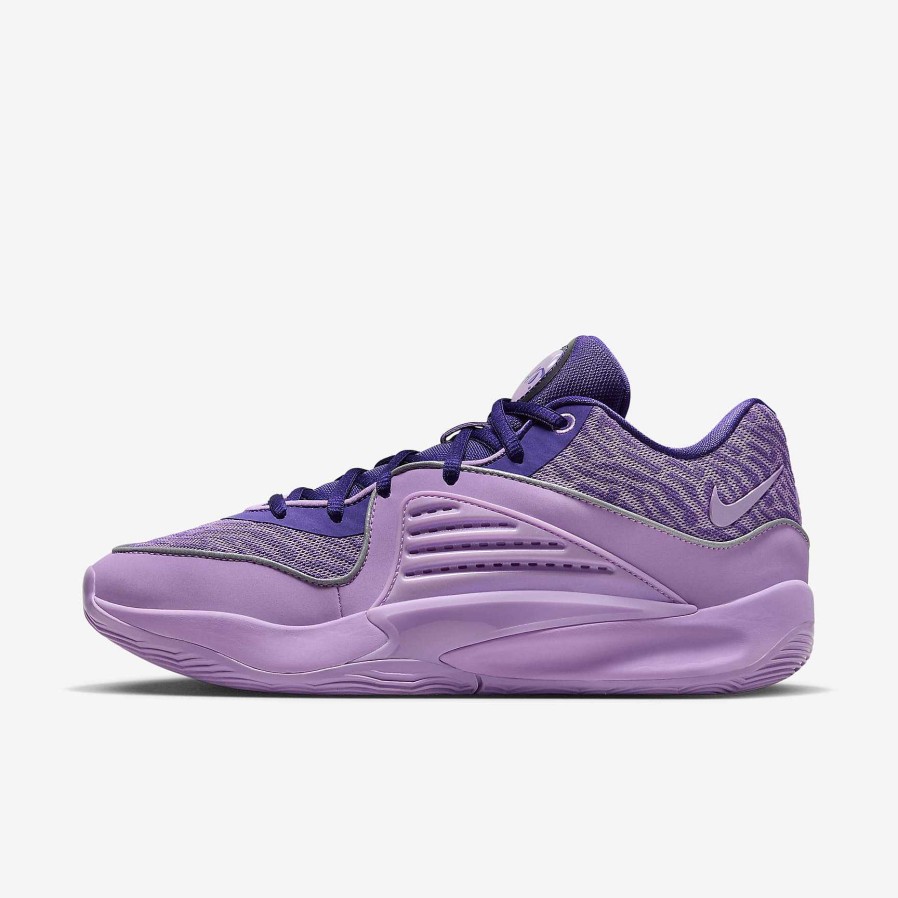 Women Nike Basketball | Kd16