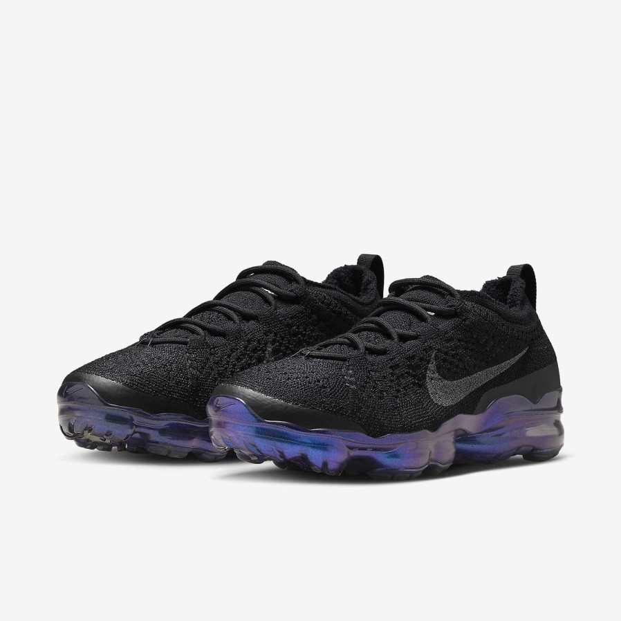 Women Nike Air Max | Nike Air Vapormax 2023 Flyknit