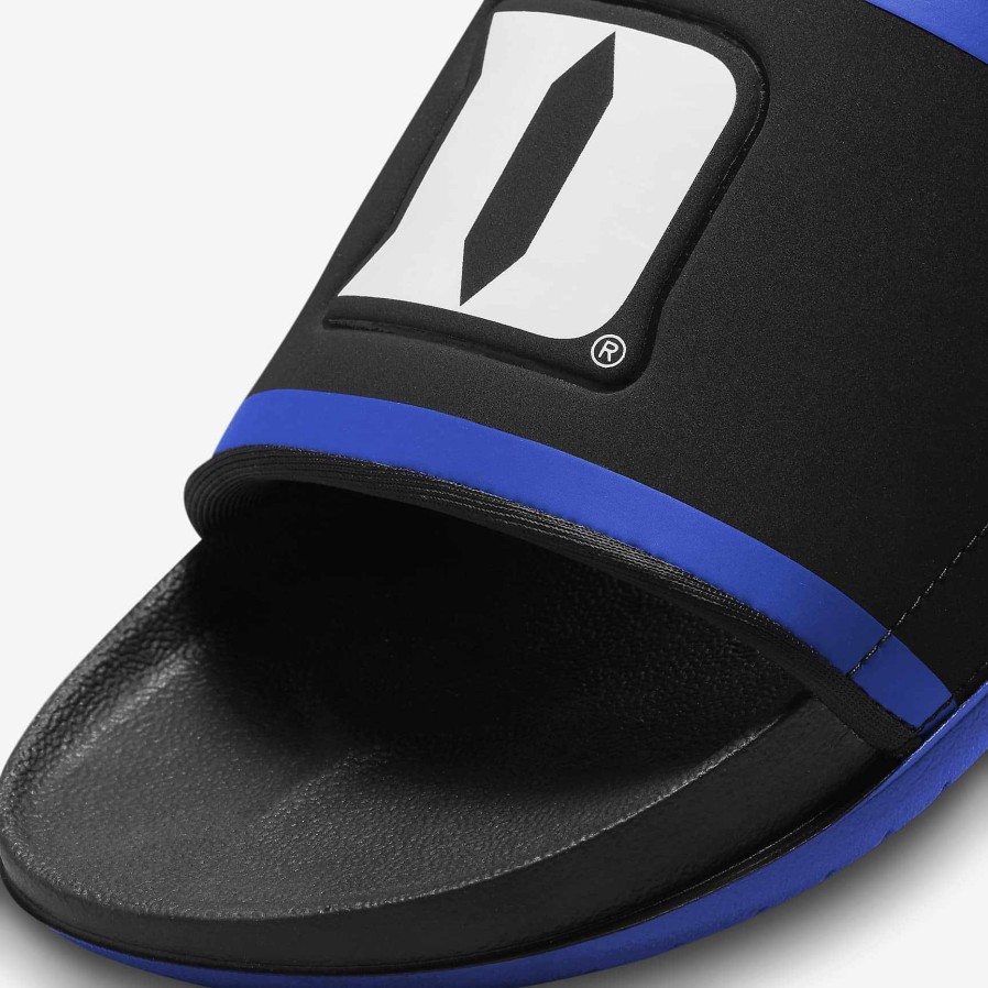 Men Nike Sandals & Slides | Duke