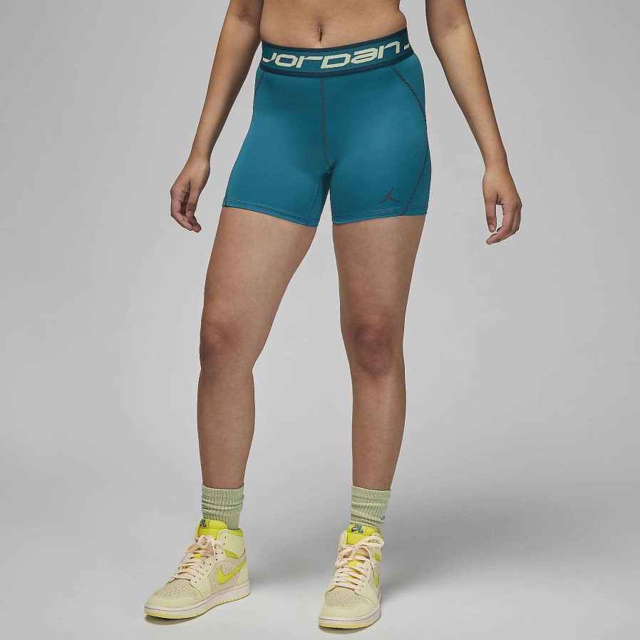 Women Nike Cyber Monday Clothing | Jordan Sport