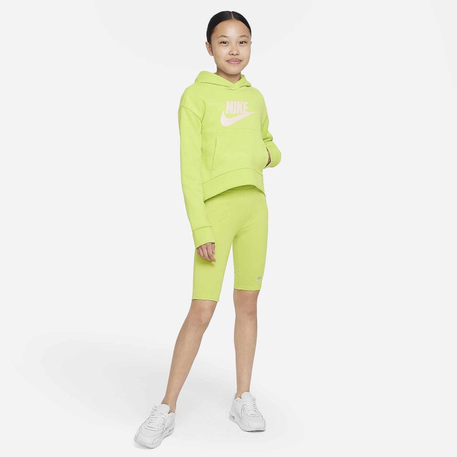 Kids Nike Shorts | Nike Sportswear