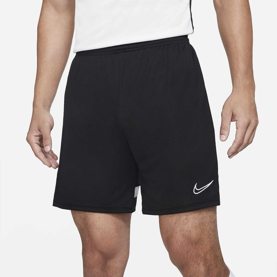 Men Nike Shorts | Nike Dri-Fit Academy