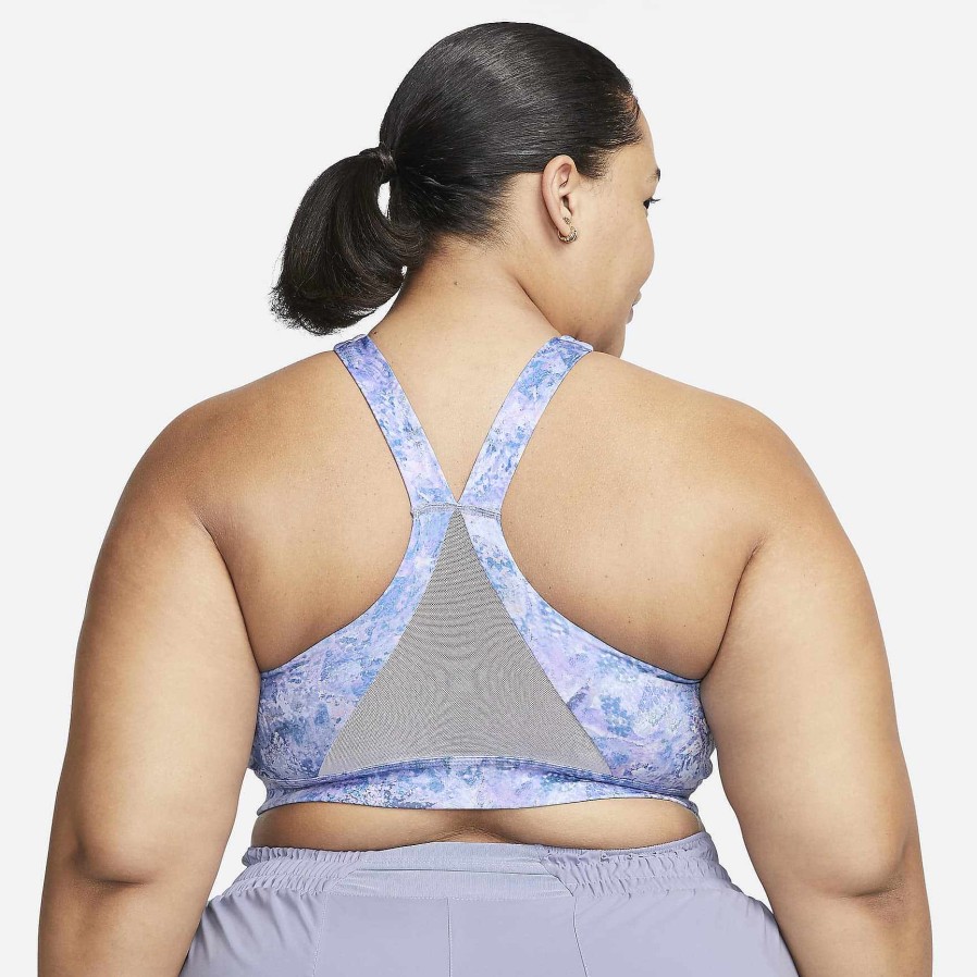 Women Nike Bras | Nike Swoosh