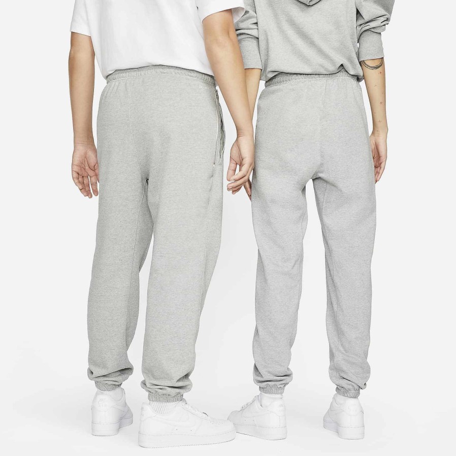 Men Nike Matching Sets | Nike Standard Issue