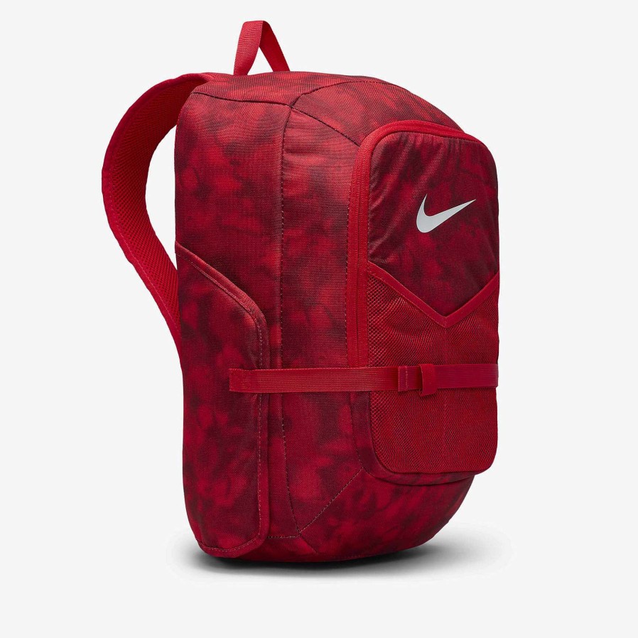 Accessories Nike | Nike Diamond Select