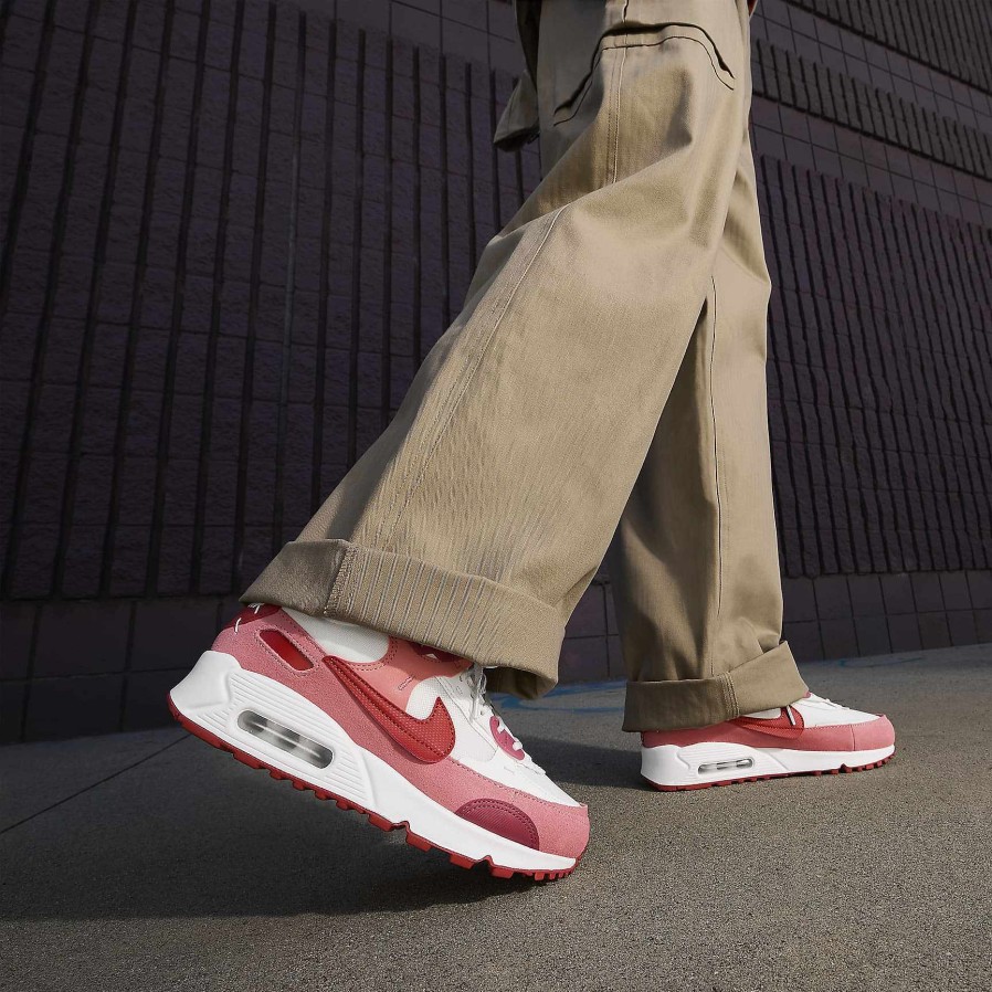 Women Nike Air Max | Nike Air Max 90 Futura