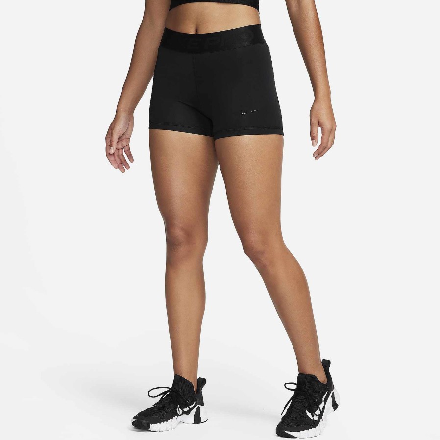 Women Nike Cyber Monday Clothing | Nike Pro