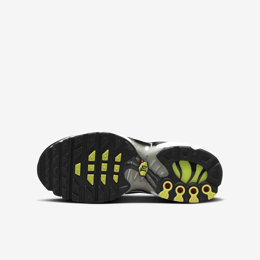 Kids Nike Cyber Monday Shoes | Nike Air Max Plus