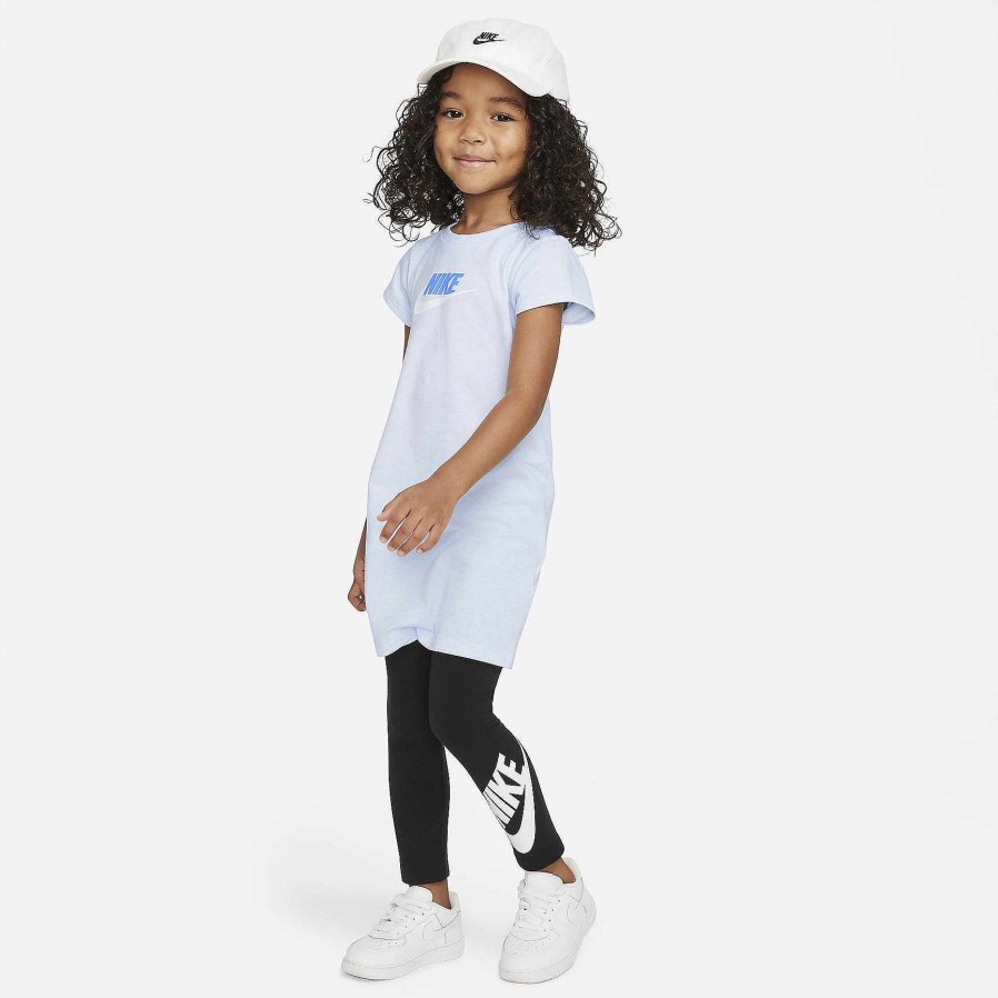 Kids Nike Cyber Monday Clothing | Nike