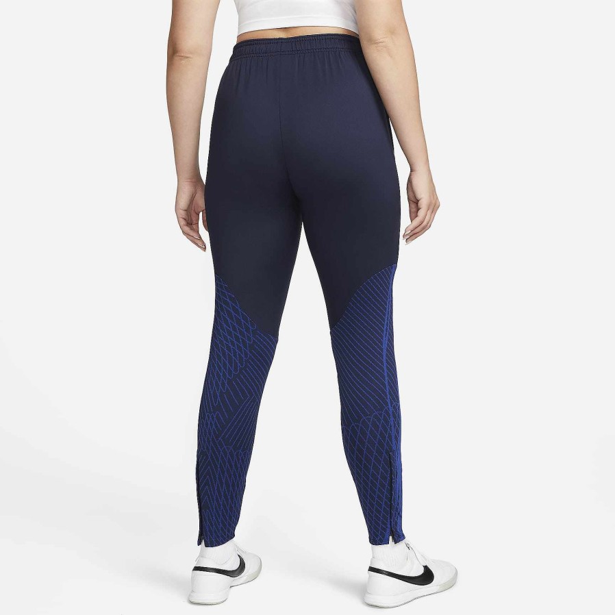 Women Nike Pants | U.S. Strike