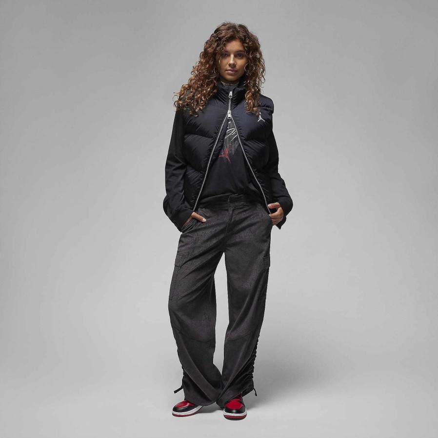 Women Nike Pants | Jordan