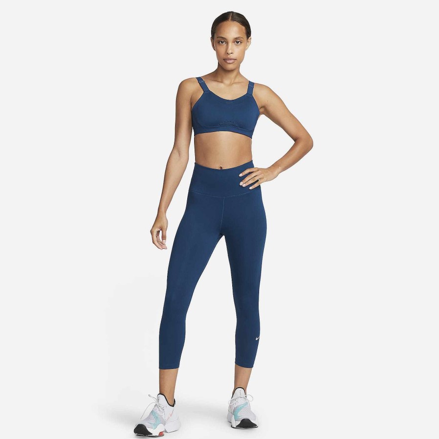 Women Nike Plus Size | Nike Alpha