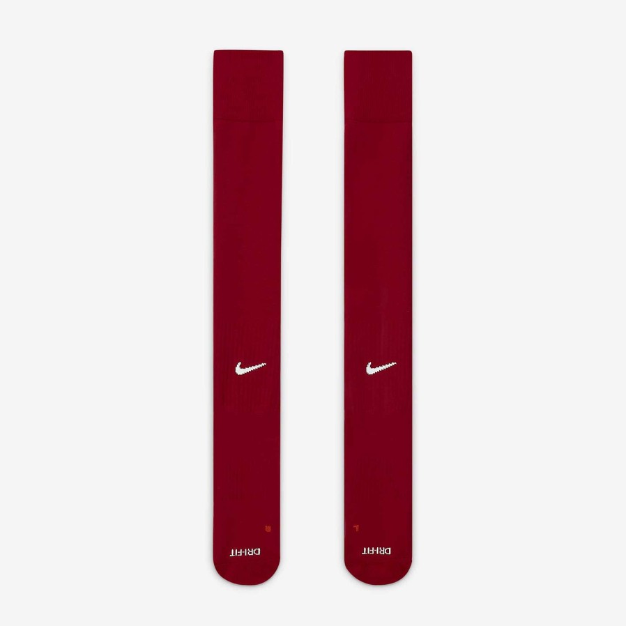 Men Nike Socks | Nike Academy