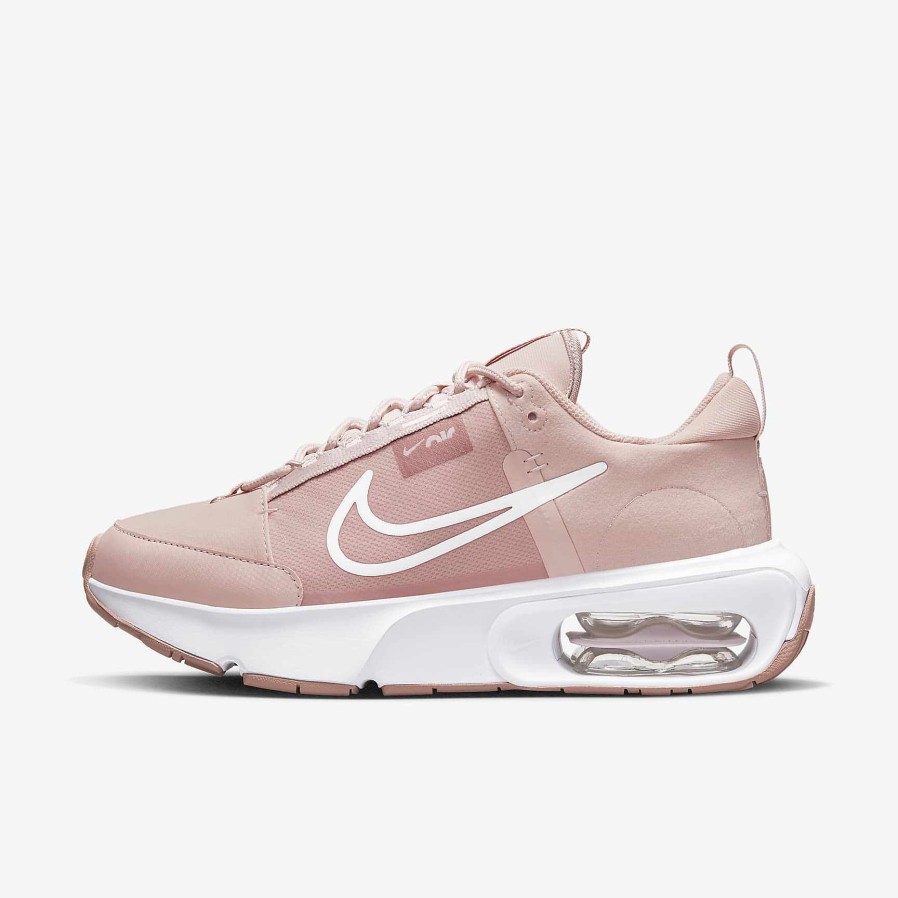 Women Nike Lifestyle | Nike Air Max Intrlk