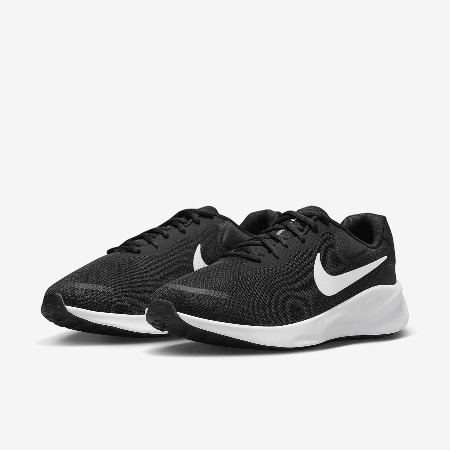 Men Nike Cyber Monday Shoes | Nike Revolution 7