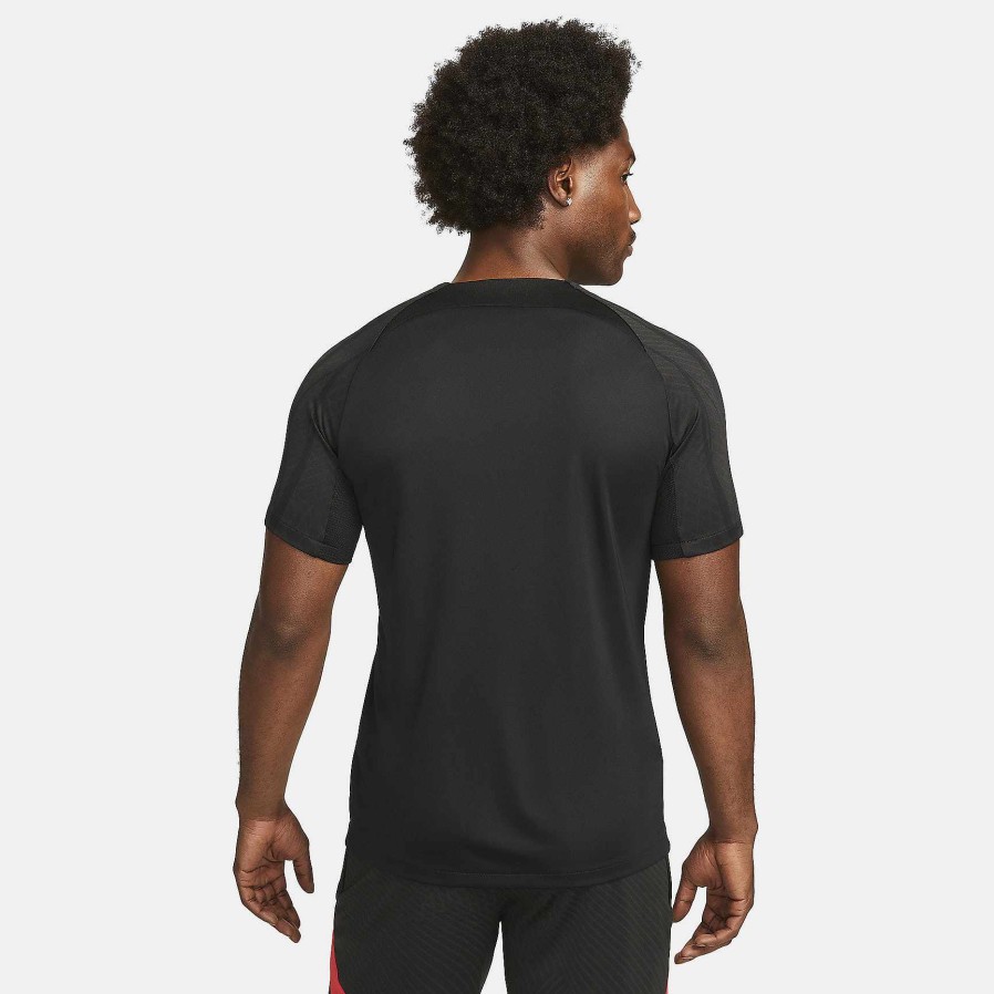 Men Nike Tops & T-Shirts | U.S. Strike