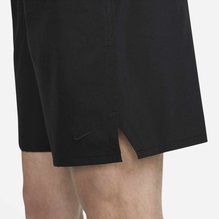 Men Nike Shorts | Nike Unlimited